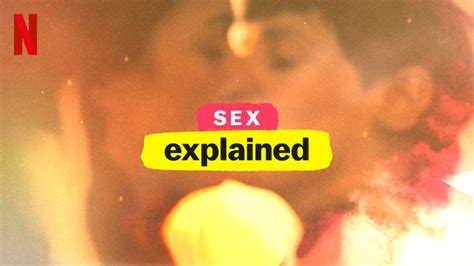 pk sex com|Watch Sex, Explained .